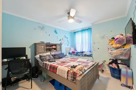 24138 Twin Court Land O Lakes FL 34639