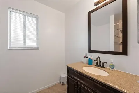 24138 Twin Court Land O Lakes FL 34639