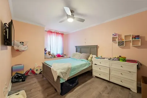 24138 Twin Court Land O Lakes FL 34639
