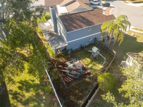 24138 Twin Court Land O Lakes FL 34639