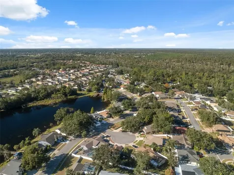 24138 Twin Court Land O Lakes FL 34639
