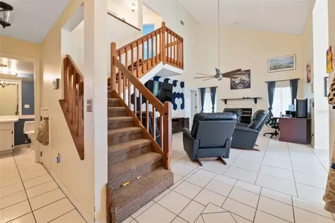 24138 Twin Court Land O Lakes FL 34639