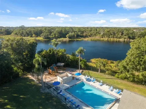 24138 Twin Court Land O Lakes FL 34639