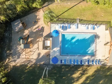 24138 Twin Court Land O Lakes FL 34639