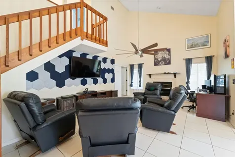 24138 Twin Court Land O Lakes FL 34639