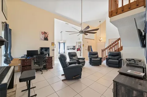 24138 Twin Court Land O Lakes FL 34639