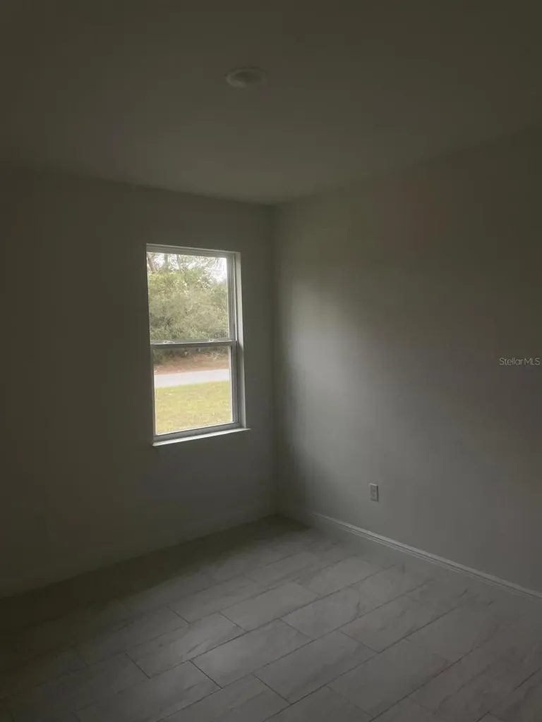 16301 SW 27th Circle Ocala FL 34473
