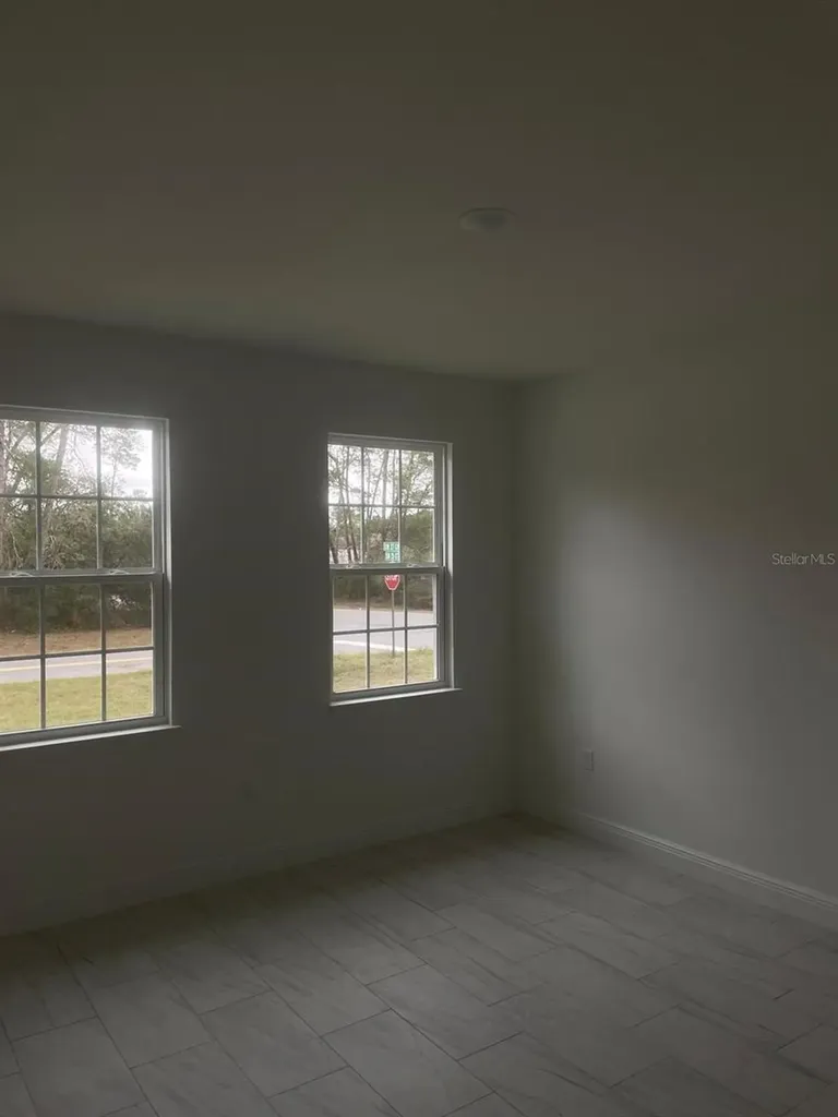 16301 SW 27th Circle Ocala FL 34473