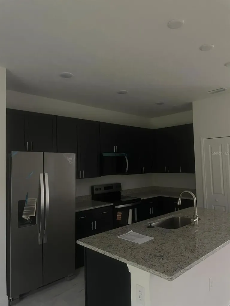 16301 SW 27th Circle Ocala FL 34473
