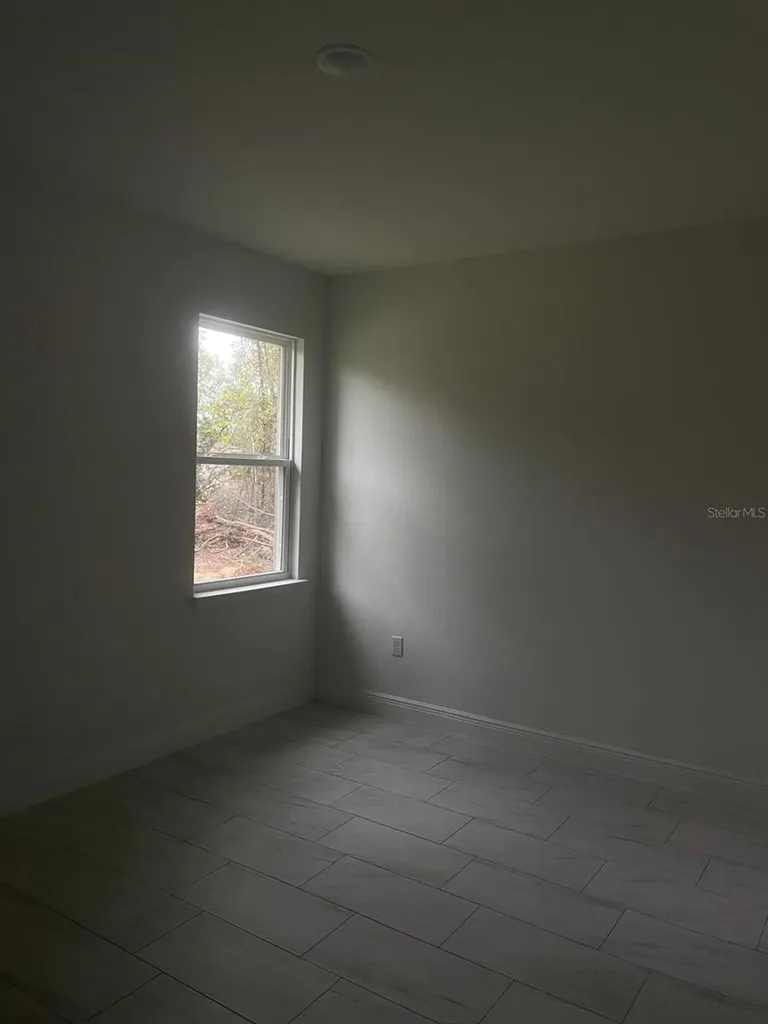 16301 SW 27th Circle Ocala FL 34473