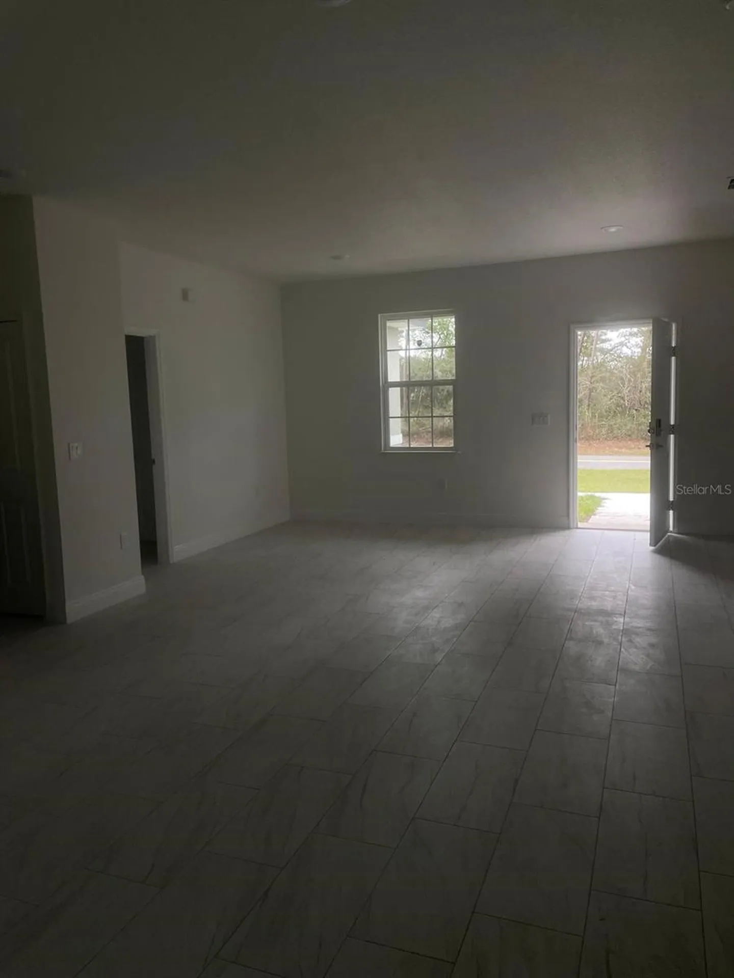 16301 SW 27th Circle Ocala FL 34473