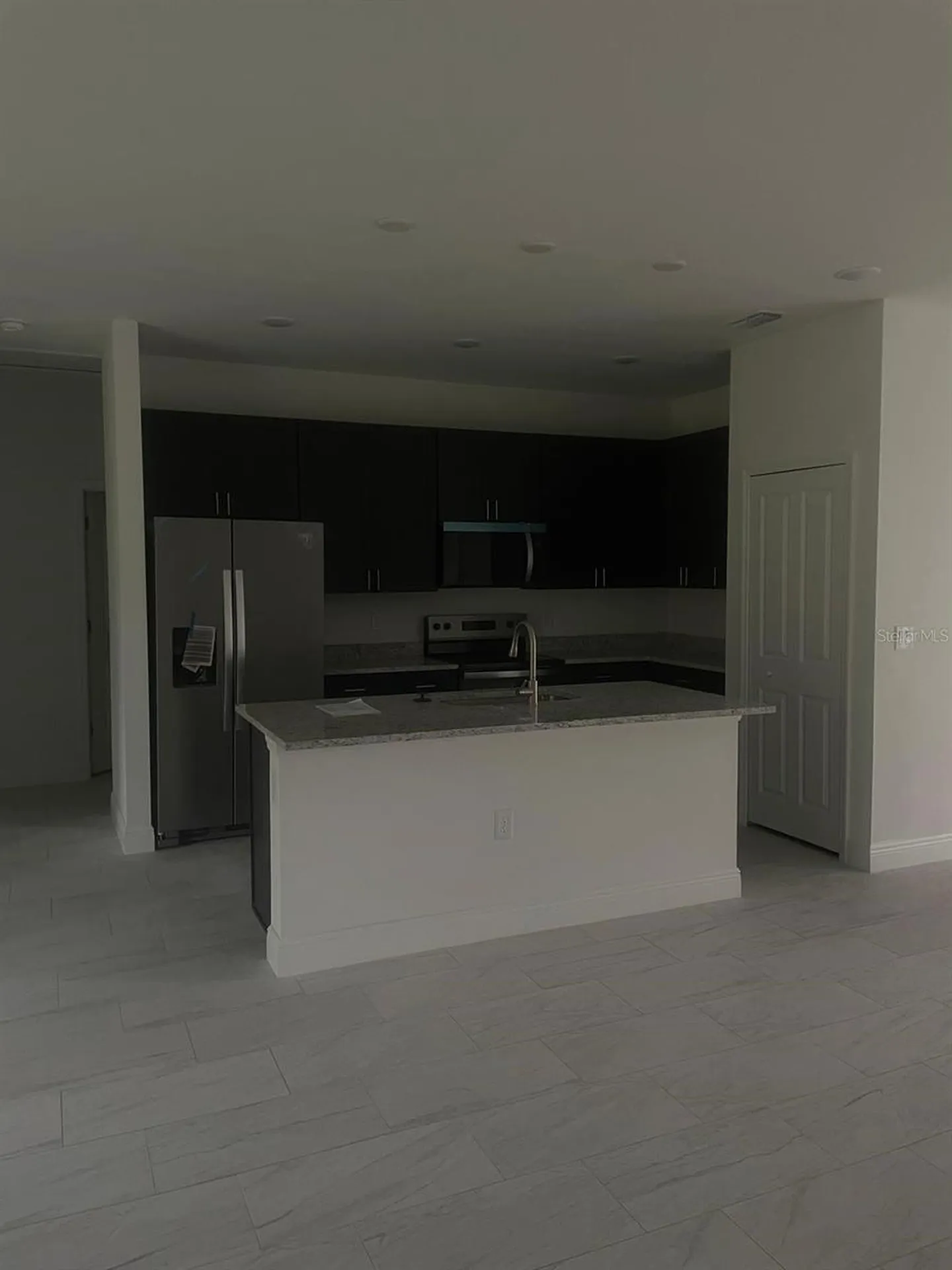 16301 SW 27th Circle Ocala FL 34473