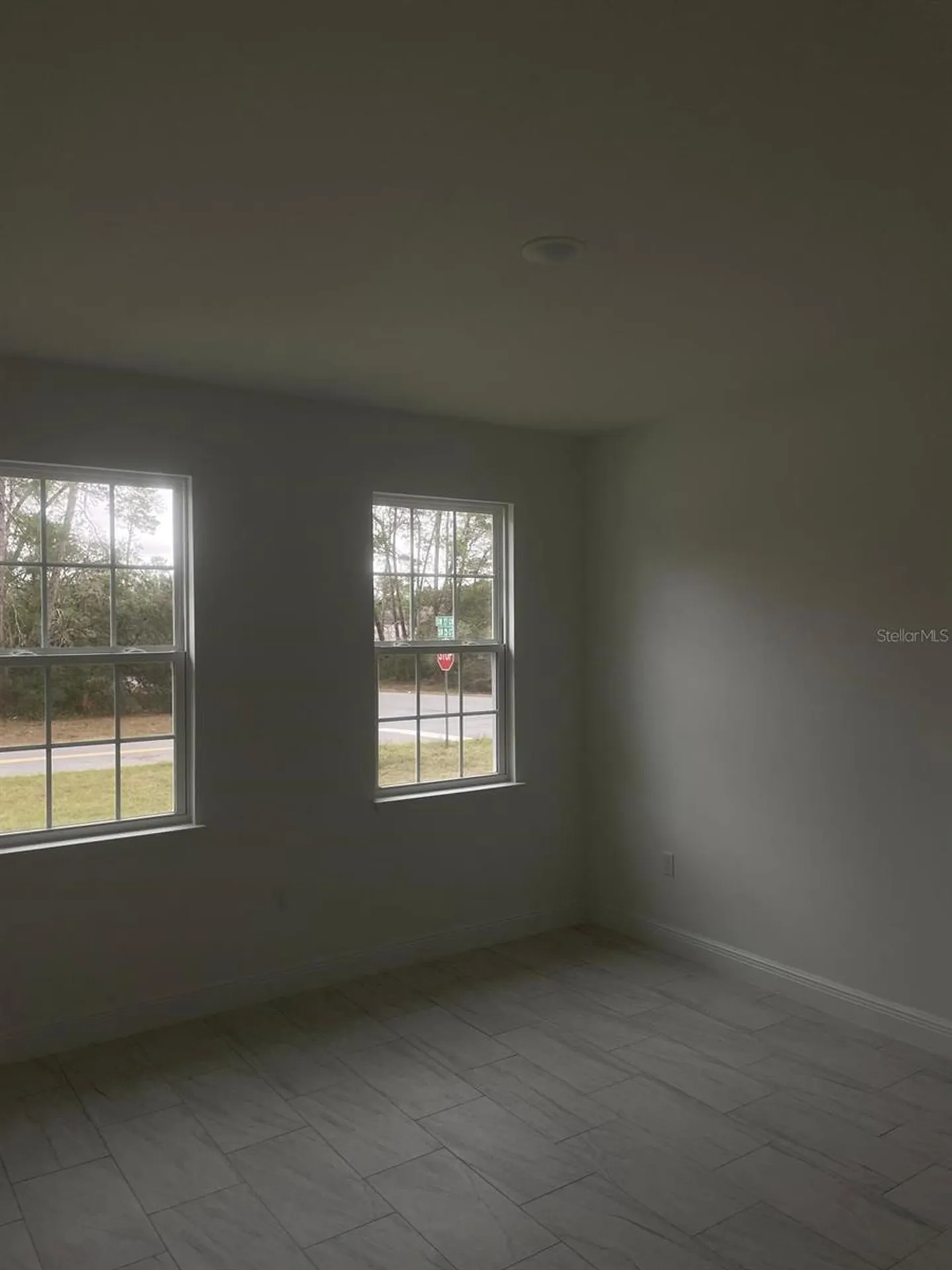 16301 SW 27th Circle Ocala FL 34473