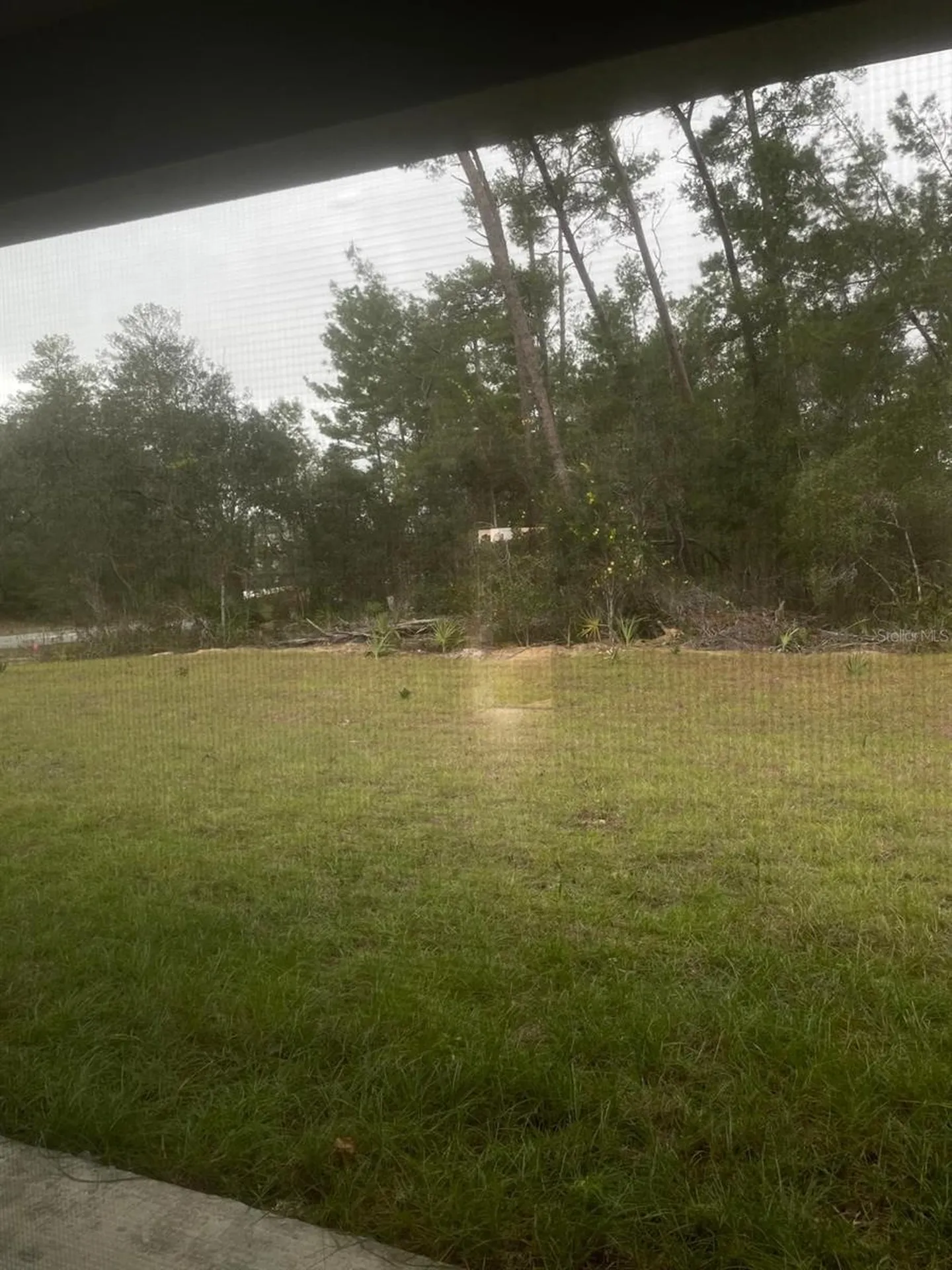 16301 SW 27th Circle Ocala FL 34473