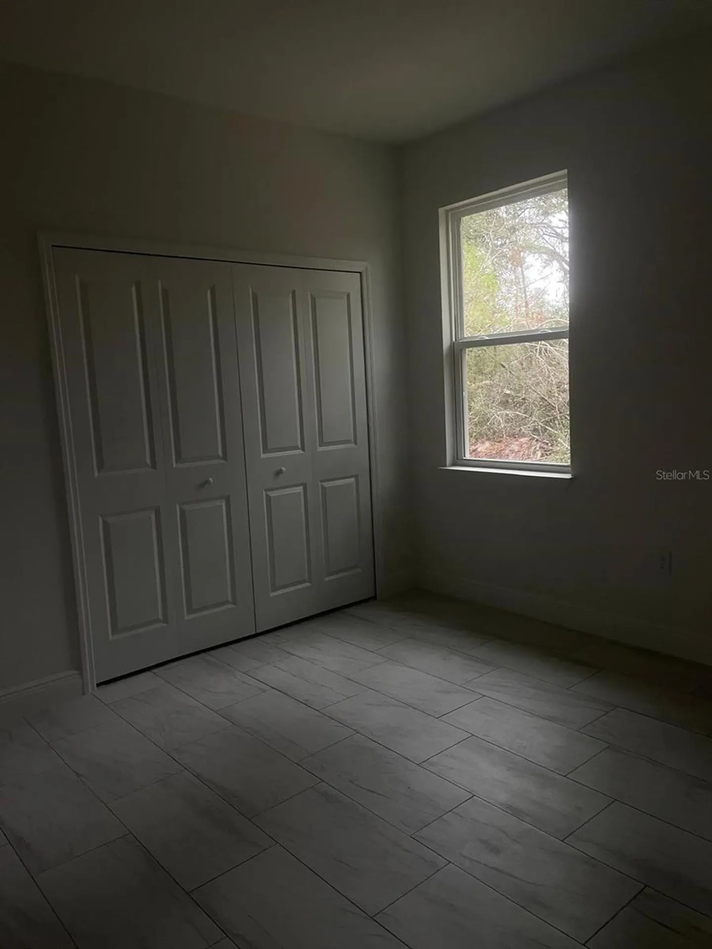 16301 SW 27th Circle Ocala FL 34473
