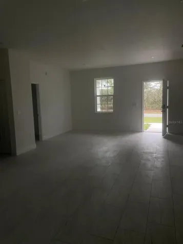 16301 SW 27th Circle Ocala FL 34473