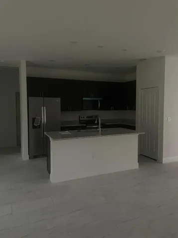 16301 SW 27th Circle Ocala FL 34473