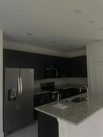 16301 SW 27th Circle Ocala FL 34473