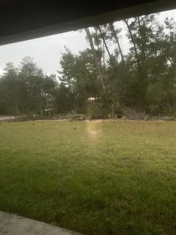16301 SW 27th Circle Ocala FL 34473