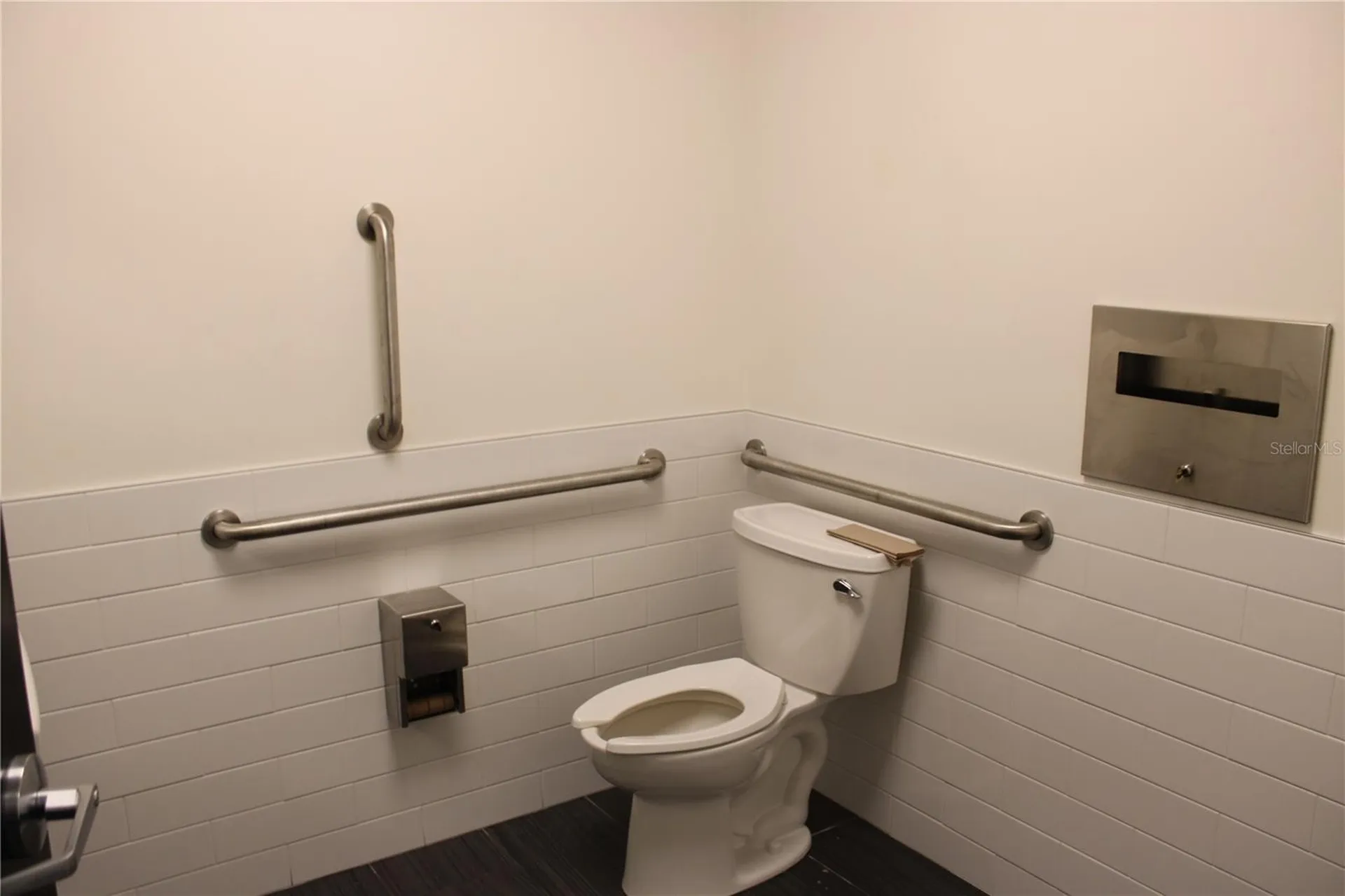 2076 Seminole Boulevard Largo FL 33778