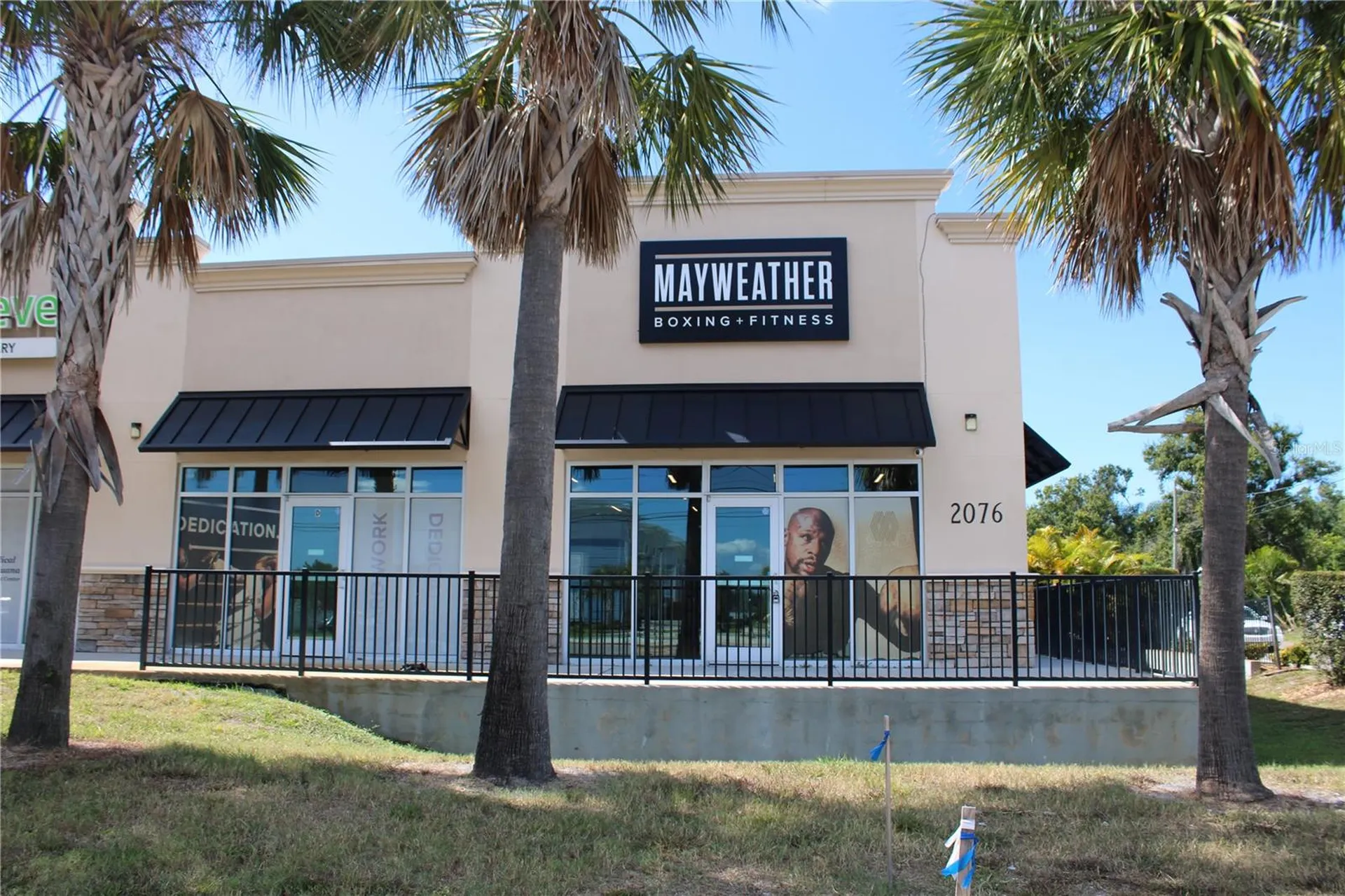 2076 Seminole Boulevard Largo FL 33778