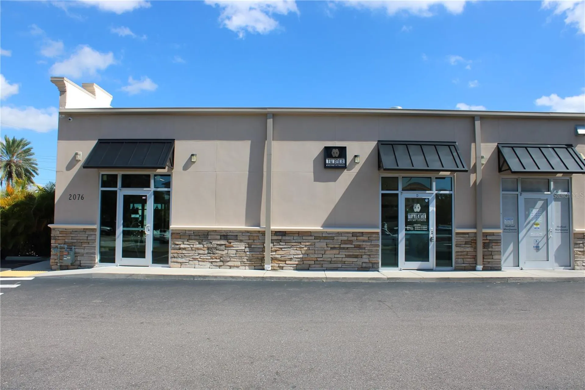 2076 Seminole Boulevard Largo FL 33778