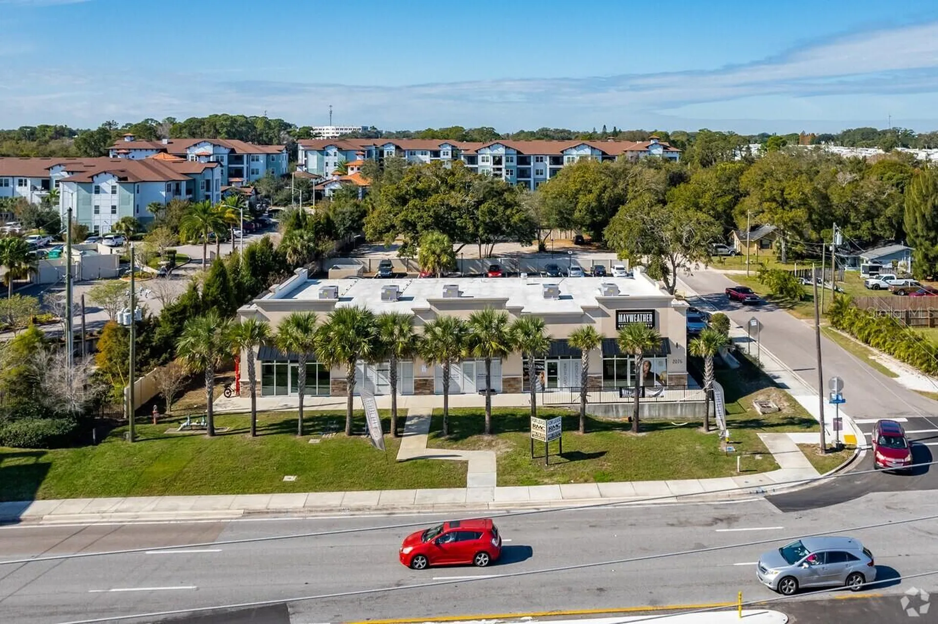 2076 Seminole Boulevard Largo FL 33778
