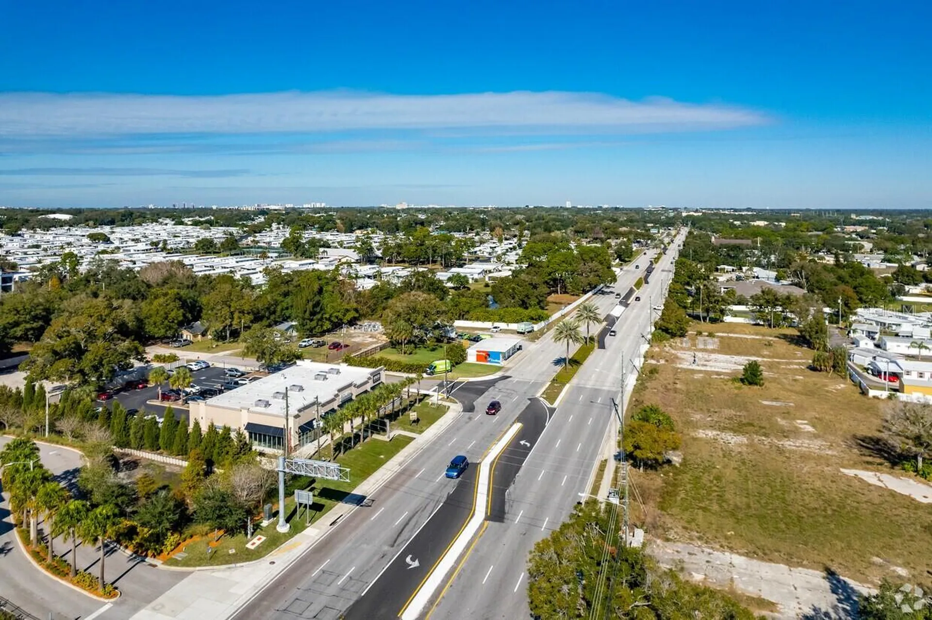 2076 Seminole Boulevard Largo FL 33778