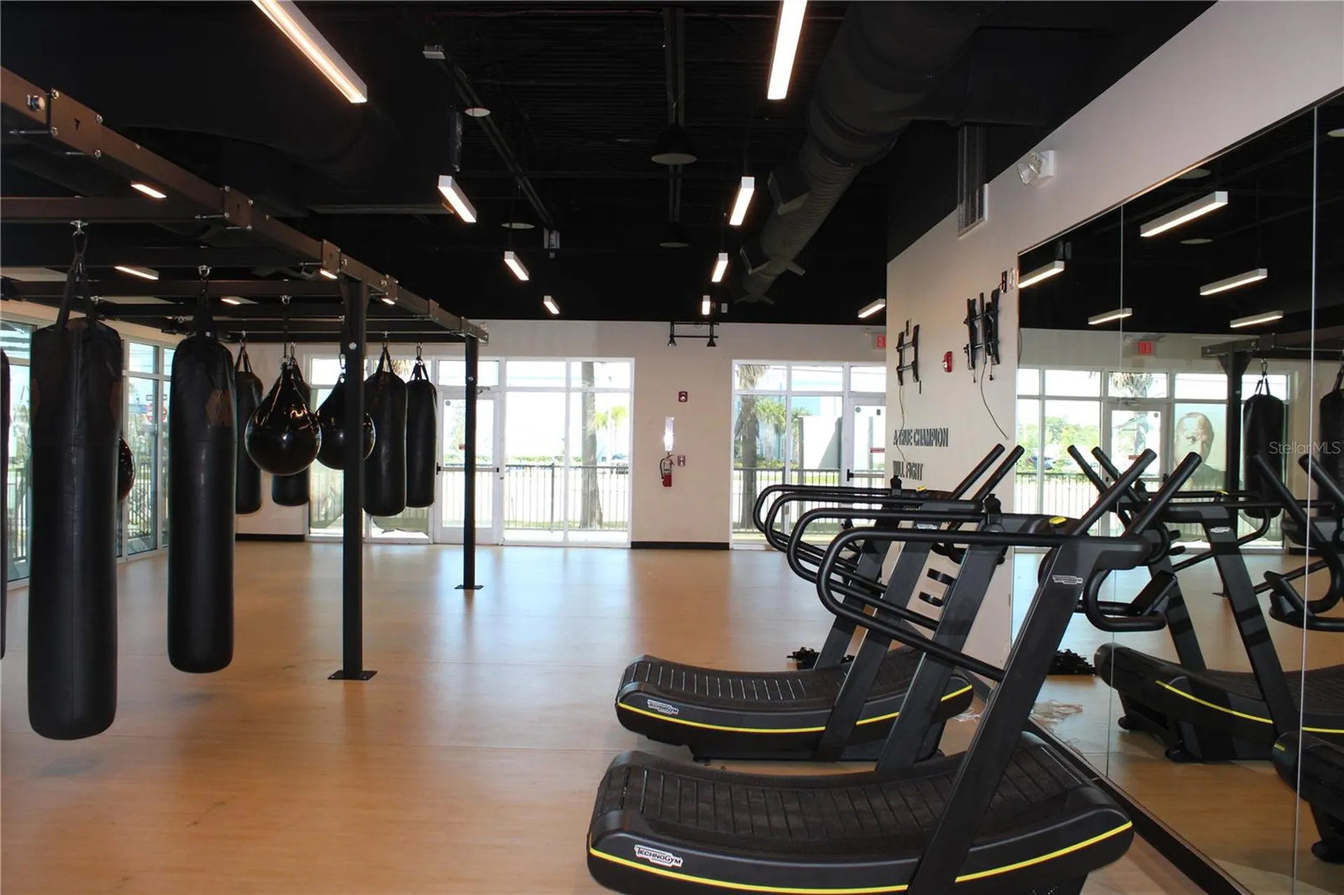 2076 Seminole Boulevard Largo FL 33778