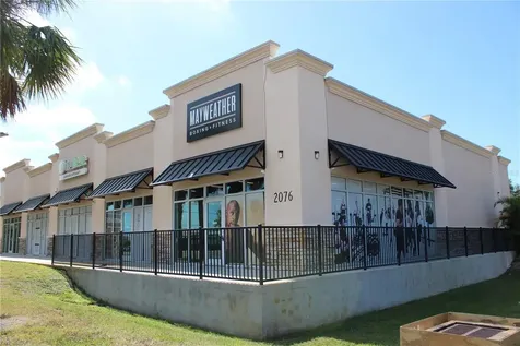 2076 Seminole Boulevard Largo FL 33778