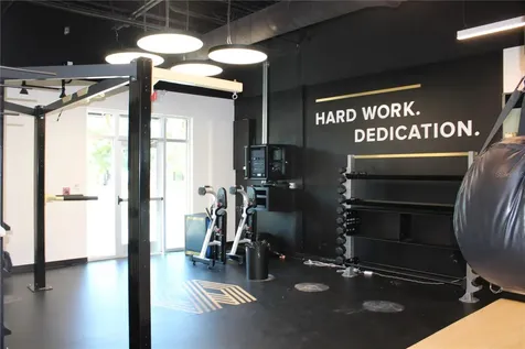 2076 Seminole Boulevard Largo FL 33778