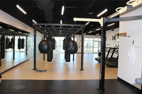 2076 Seminole Boulevard Largo FL 33778