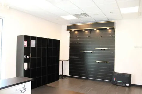 2076 Seminole Boulevard Largo FL 33778