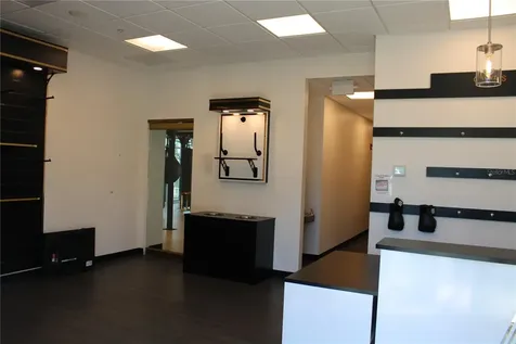 2076 Seminole Boulevard Largo FL 33778