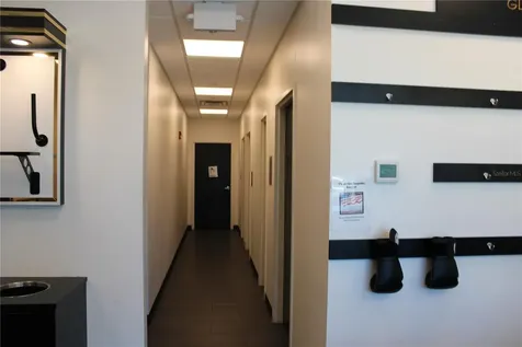 2076 Seminole Boulevard Largo FL 33778