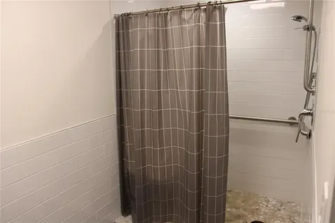 2076 Seminole Boulevard Largo FL 33778