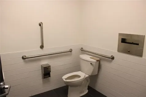 2076 Seminole Boulevard Largo FL 33778