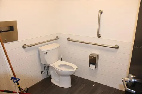 2076 Seminole Boulevard Largo FL 33778