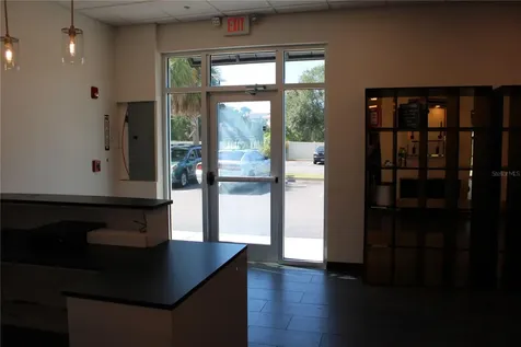 2076 Seminole Boulevard Largo FL 33778