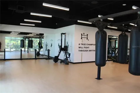 2076 Seminole Boulevard Largo FL 33778