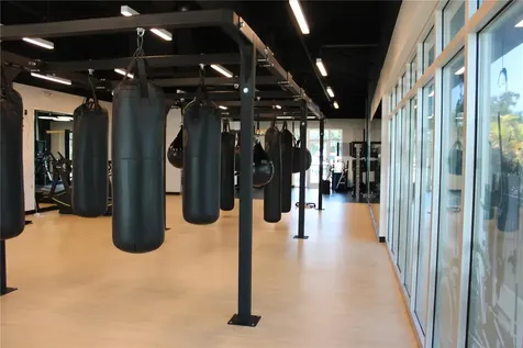 2076 Seminole Boulevard Largo FL 33778