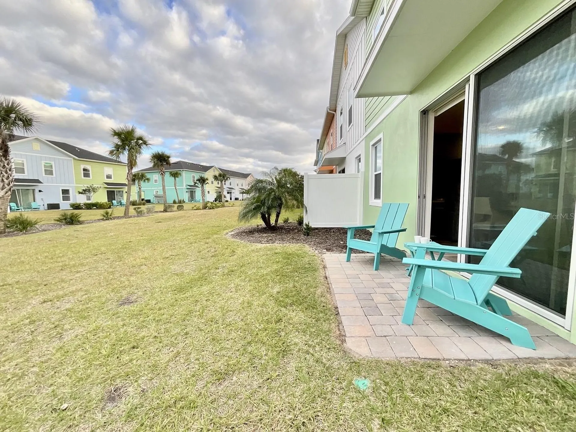2979 Castaway Lane Kissimmee FL 34747