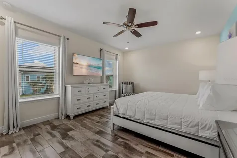 2979 Castaway Lane Kissimmee FL 34747