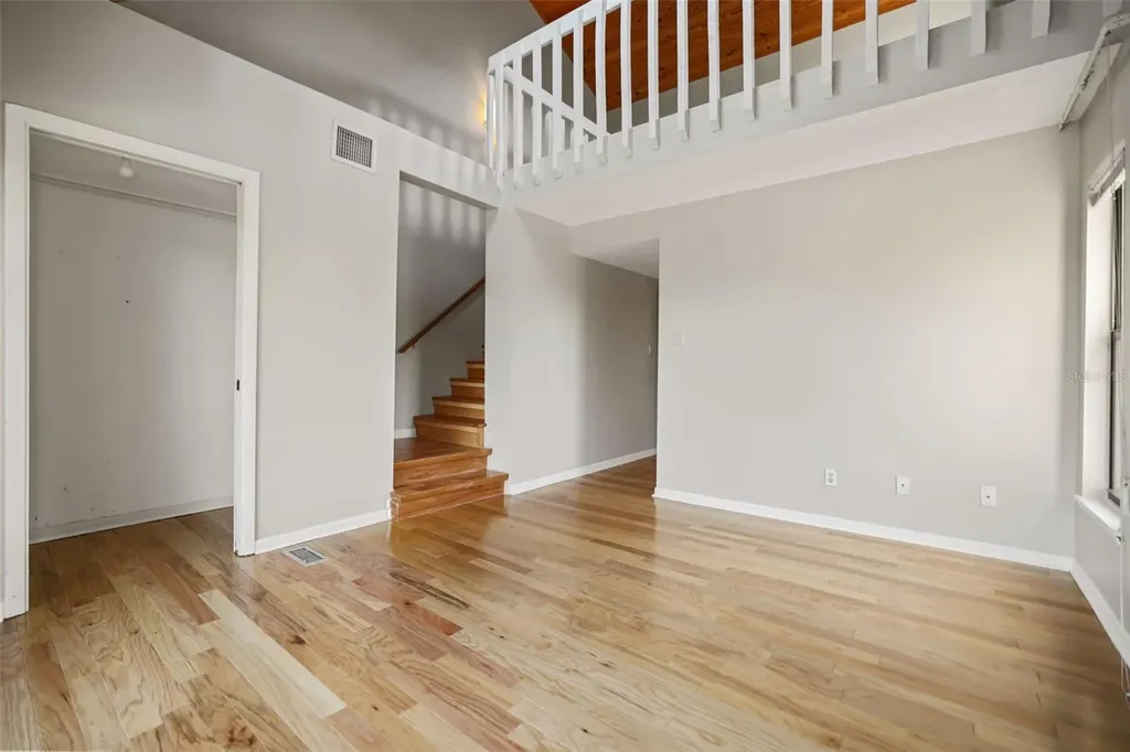 1355 Pinellas Bayway S Tierra Verde FL 33715