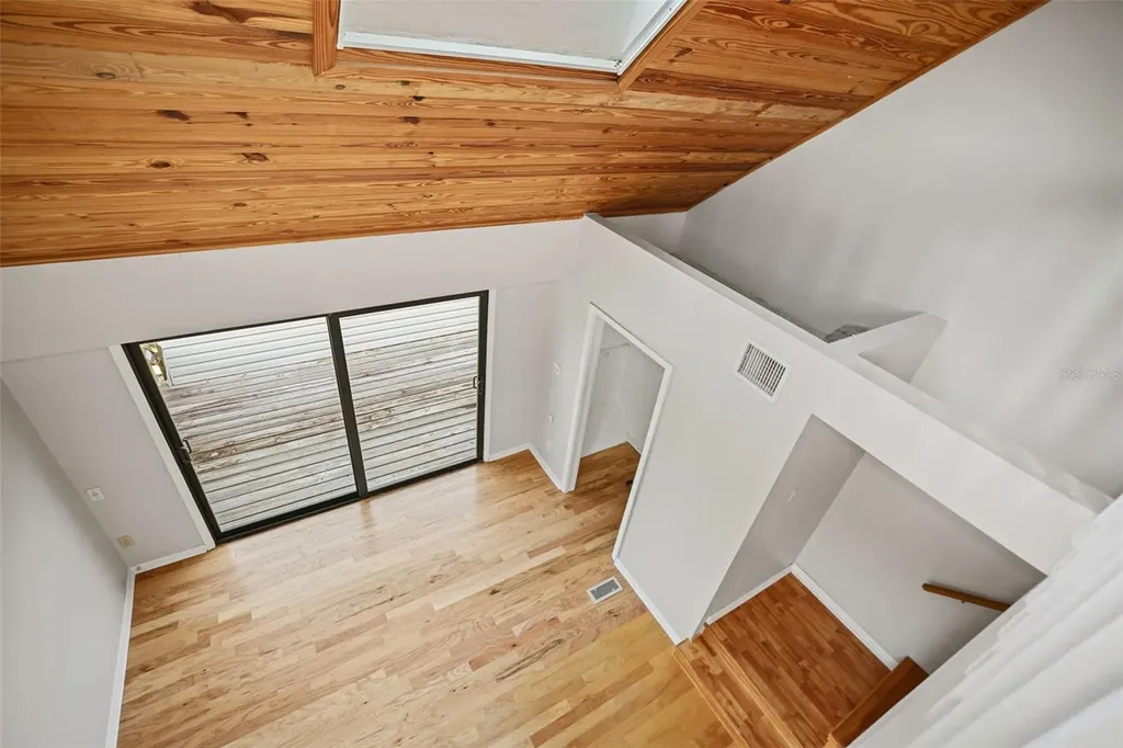 1355 Pinellas Bayway S Tierra Verde FL 33715