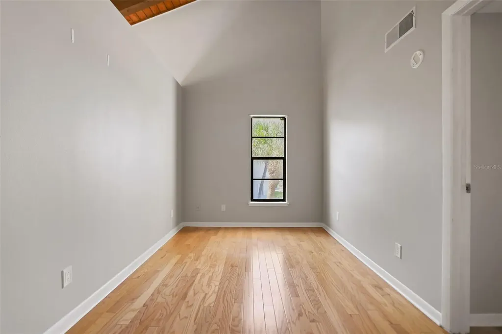 1355 Pinellas Bayway S Tierra Verde FL 33715