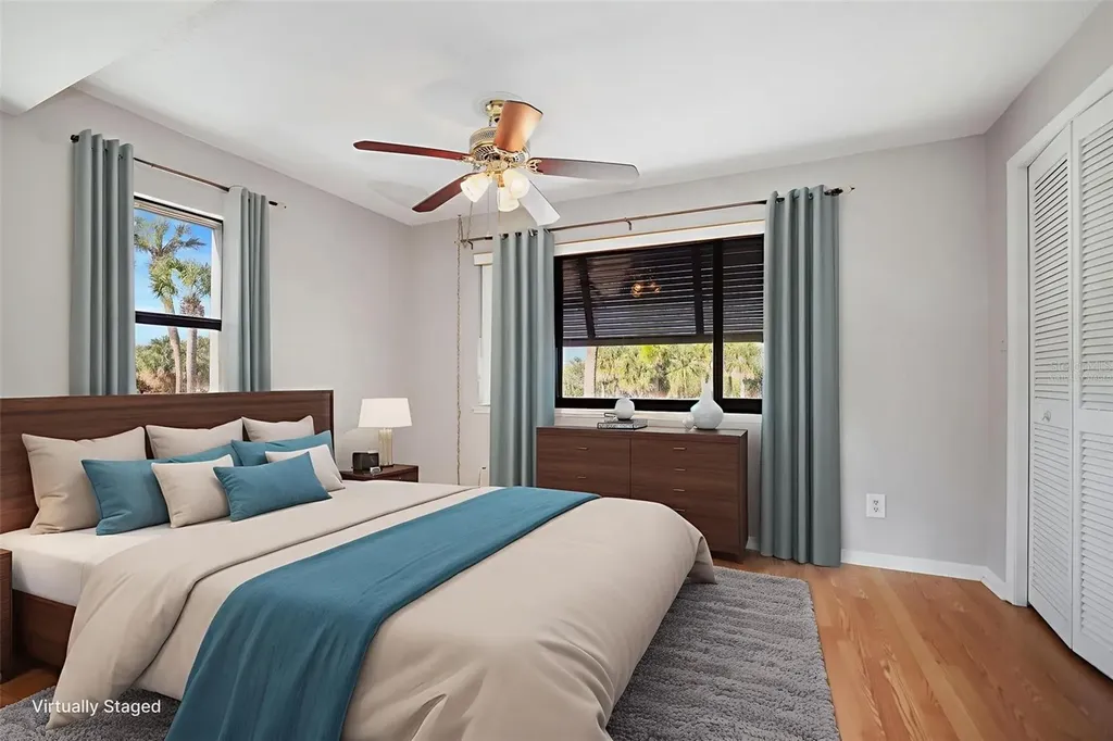 1355 Pinellas Bayway S Tierra Verde FL 33715