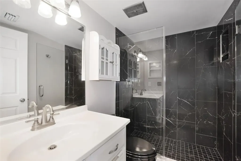 1355 Pinellas Bayway S Tierra Verde FL 33715