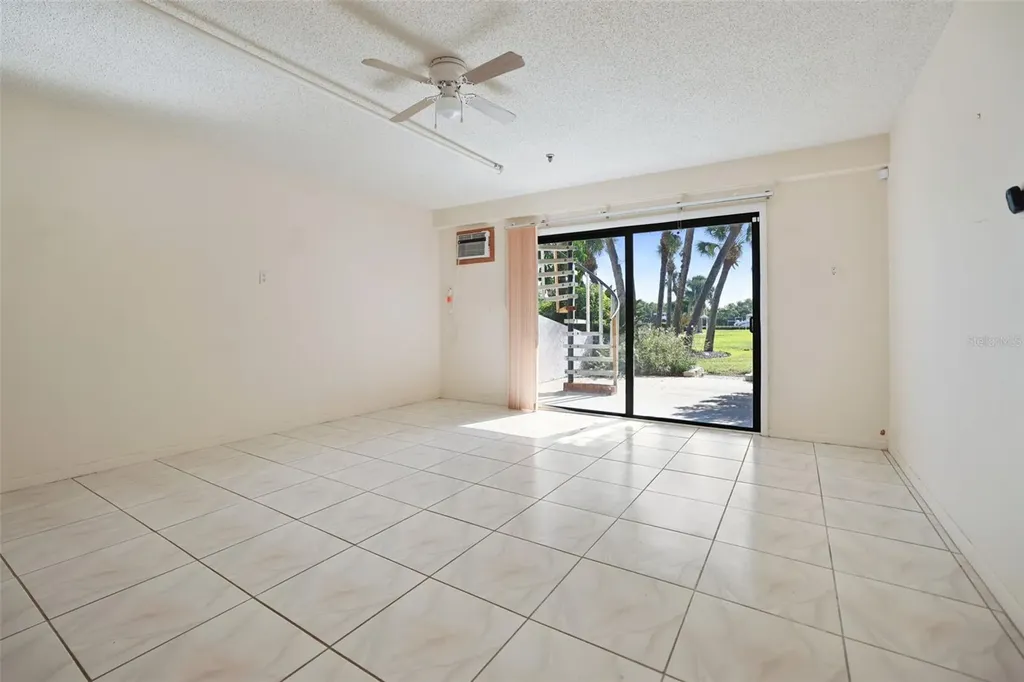 1355 Pinellas Bayway S Tierra Verde FL 33715