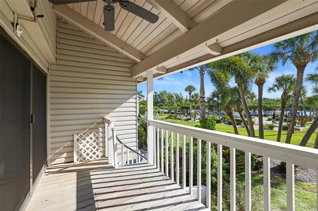 1355 Pinellas Bayway S Tierra Verde FL 33715